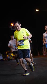 BIB: 
                            <button type="button" onclick="openModal(23115553)" class="btn btn-primary btn-sm float-right btn-popup" data-toggle="modal" data-target=".modal-high-quality">
                        <i class="fas fa-shopping-cart"></i> Add to Cart
                    </button>
                                            <button type="button" onclick="isThisMe(23115553, true)" class="btn btn-success btn-sm float-right btn-popup btn-isme hidden" data-toggle="tooltip" data-placement="bottom" title="นี่คือรูปของคุณใช่ไหม คลิกที่นี่เพื่อเอาเข้าอัลบั้ม">
                        <i class="fas fa-plus"></i> Add to album
                    </button>
                    <button type="button" onclick="isThisMe(23115553, false)" class="btn btn-warning btn-sm float-right btn-popup btn-isnotme hidden">
                        <i class="fas fa-ban"></i> Remove from album
                    </button>